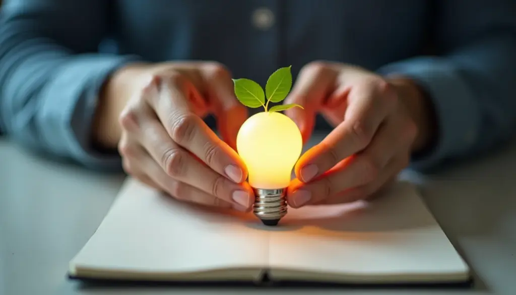 Como fazer um slogan que gruda na mente (método em 6 passos)