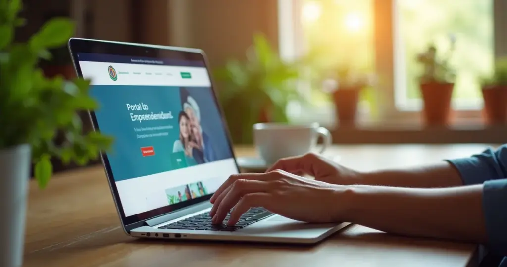 Como fechar CNPJ MEI sem virar refém de débitos no CPF