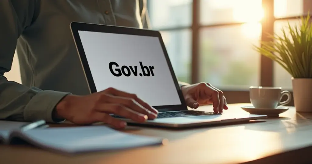 Como fechar o meu mei sem que dívidas pulem para seu CPF