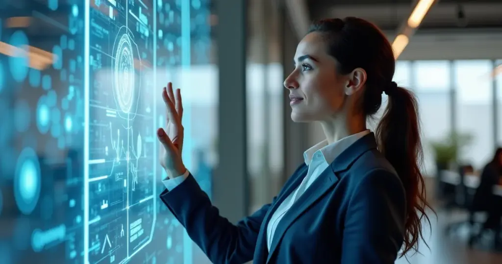 Como funciona a criptomoeda na prática: seu primeiro passo em 2026 Como funciona a criptomoeda na prática: seu primeiro passo em 2026