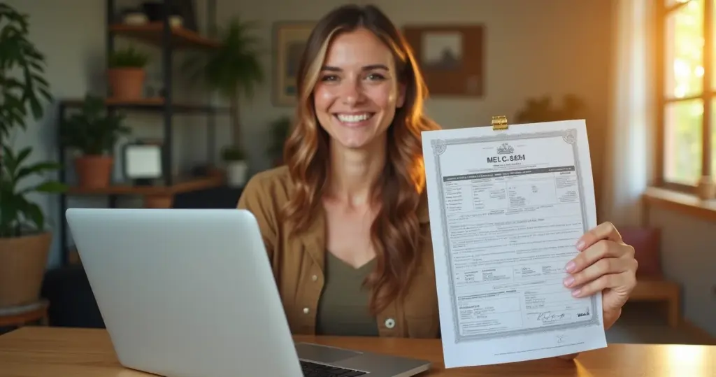 Como funciona a MEI: o caminho de 1 hora para sair da informalidade Como funciona a MEI: o caminho de 1 hora para sair da informalidade