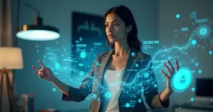 Como funciona criptomoedas: entenda de vez e tome o controle