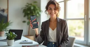 Como ganhar 100 reais agora: 5 formas que funcionam de verdade