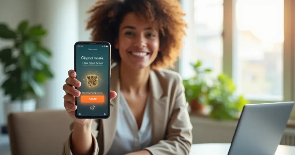 Como gerar link de pagamento e vender sem maquininha ou site