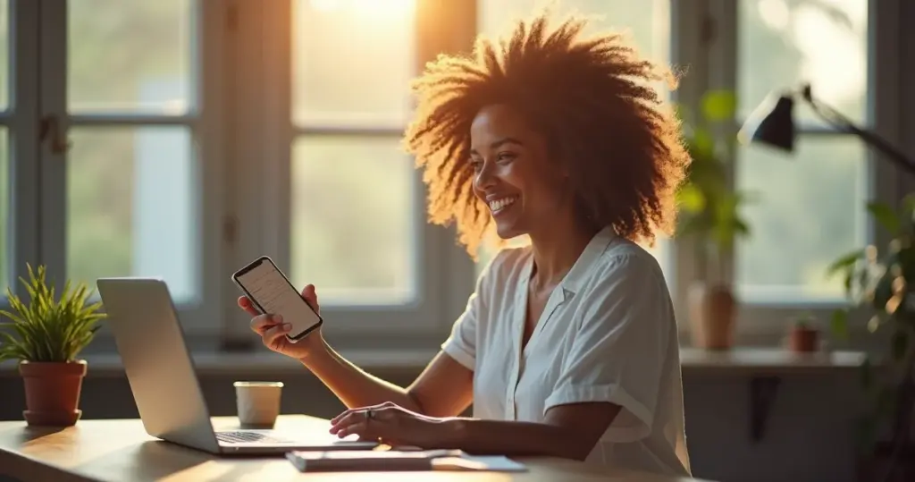 Como MEI tira nota fiscal sem pagar a mais e vira fornecedor de grandes empresas Como MEI tira nota fiscal sem pagar a mais e vira fornecedor de grandes empresas