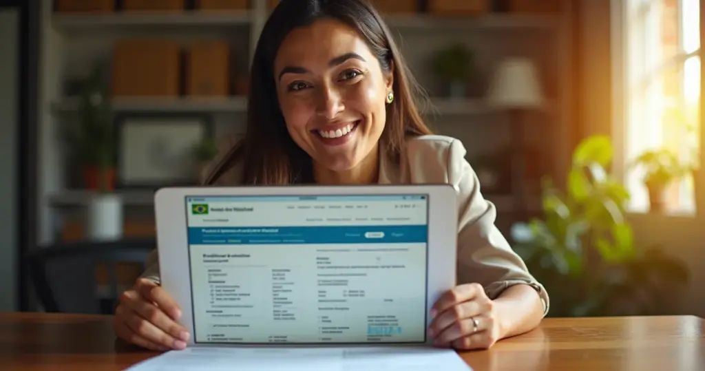 Como migrar de MEI para Simples Nacional sem cair nas armadilhas da Receita Como migrar de MEI para Simples Nacional sem cair nas armadilhas da Receita