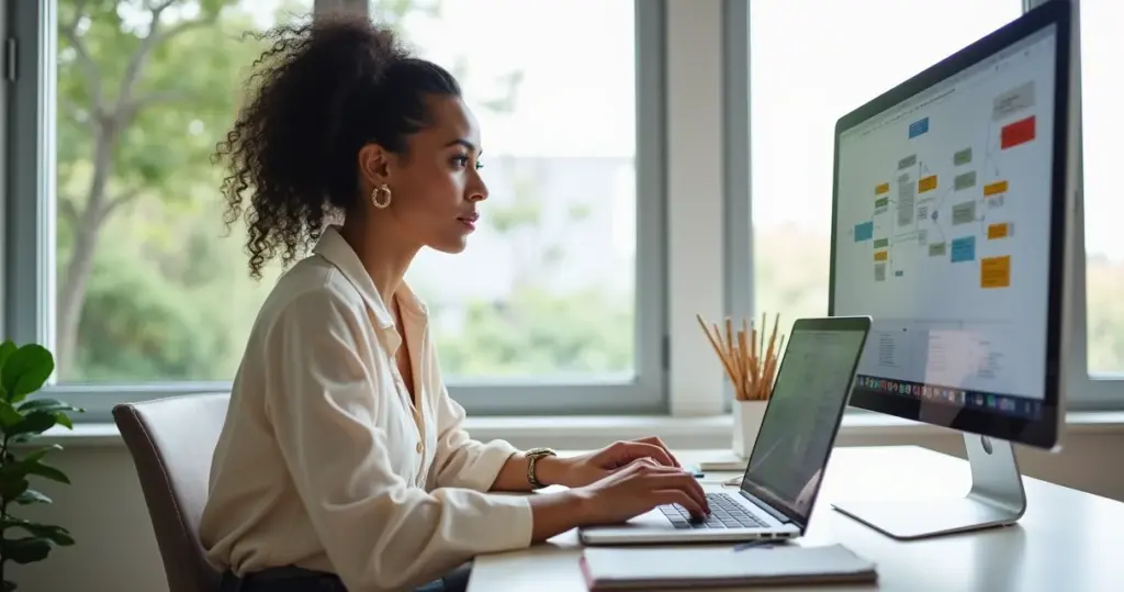 Como pesquisar na internet como um expert e parar de perder tempo