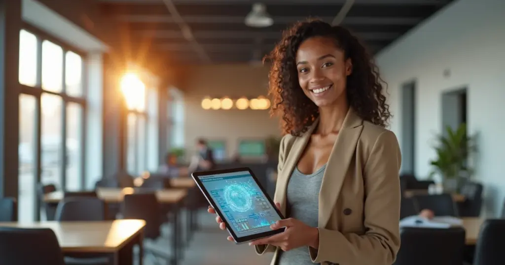 Como prospectar clientes sem perder tempo: 6 passos que 92% ignoram