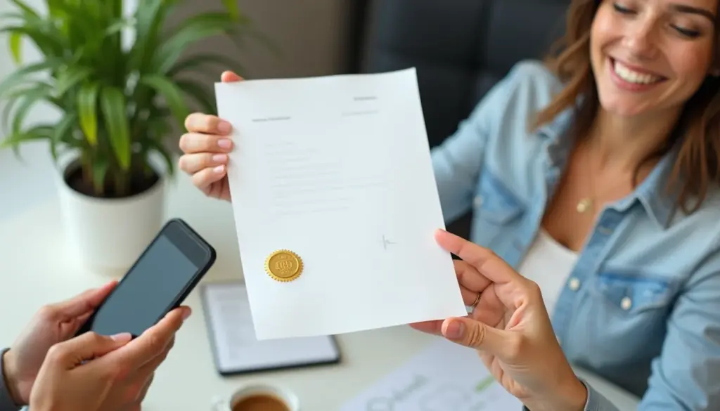 MEI cancelado? Saiba como reativar o mei ou recomeçar sem perder o nome fantasia