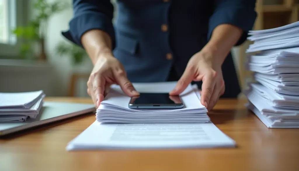 Como regularizar meu MEI em 2026: passo a passo que resolve tudo em 2 horas