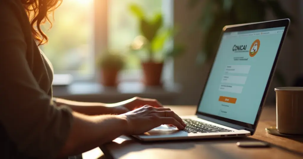 Como saber se a empresa é MEI: o detalhe que 90% erram no CNPJ Como saber se a empresa é MEI: o detalhe que 90% erram no CNPJ