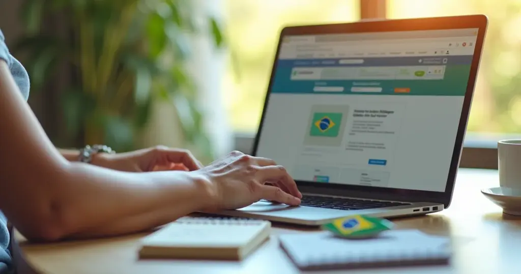 Como saber se estou no Simples Nacional sem cair na armadilha que 80% erram Como saber se estou no Simples Nacional sem cair na armadilha que 80% erram