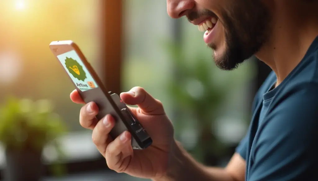 Como saber se meu MEI está ativo em 5 minutos (sem sair de casa)