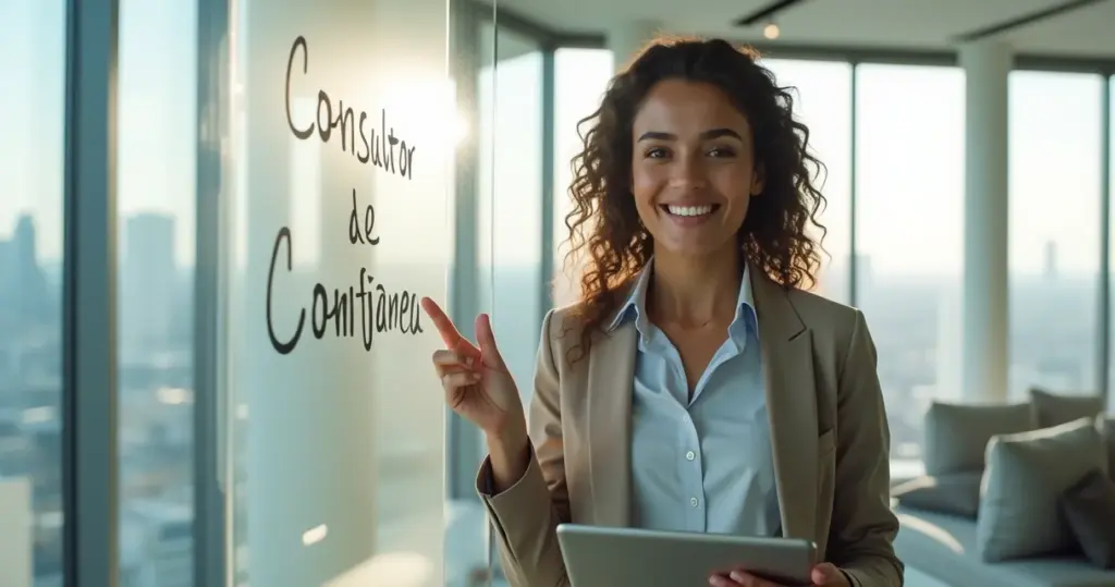 Como ser um bom vendedor: 7 passos para virar consultor de confiança Como ser um bom vendedor: 7 passos para virar consultor de confiança