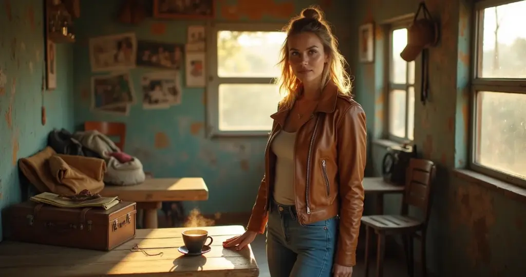 Como sumir pode ser seu plano de 7 dias para recomeçar tudo Como sumir pode ser seu plano de 7 dias para recomeçar tudo