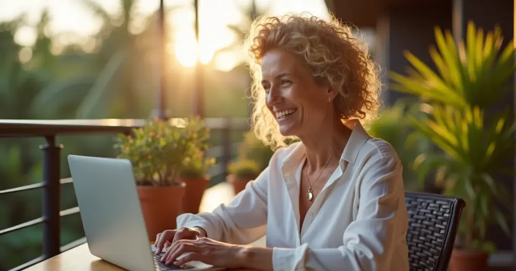 Como tirar nota no MEI em 2026 sem o susto do fisco Como tirar nota no MEI em 2026 sem o susto do fisco