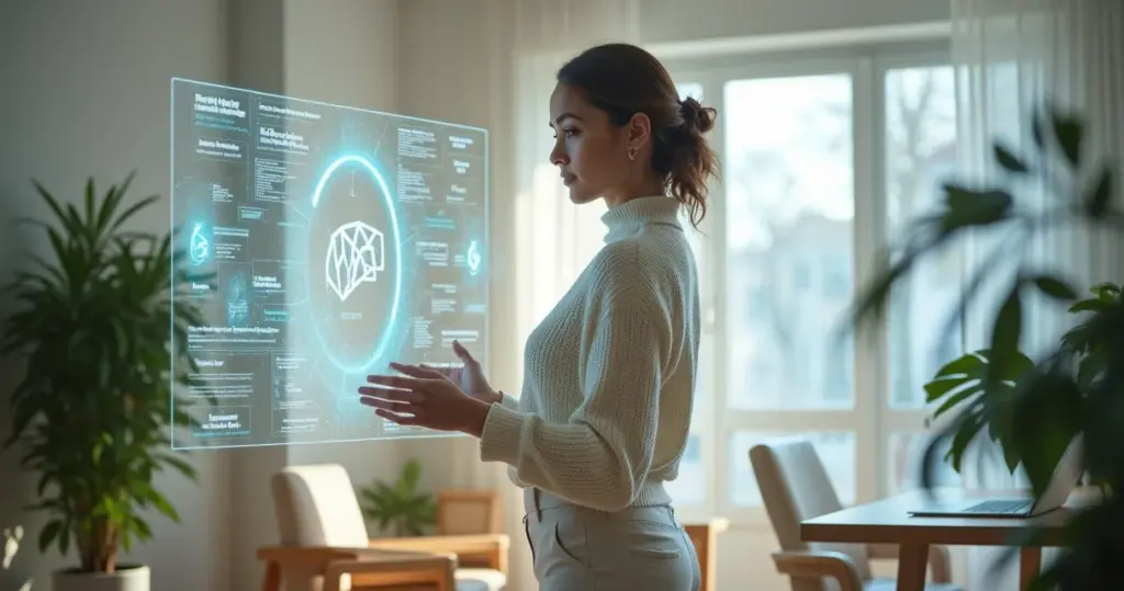 Como usar o ChatGPT: Domine os prompts e vire expert em IA Como usar o ChatGPT: Domine os prompts e vire expert em IA