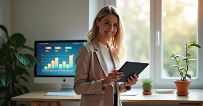 Como vender na internet: o método que 90% erram (mas você não vai)
