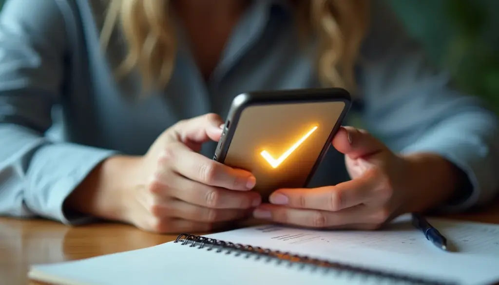 Como virar MEI grátis em 2026: o passo a passo oficial que ninguém te conta