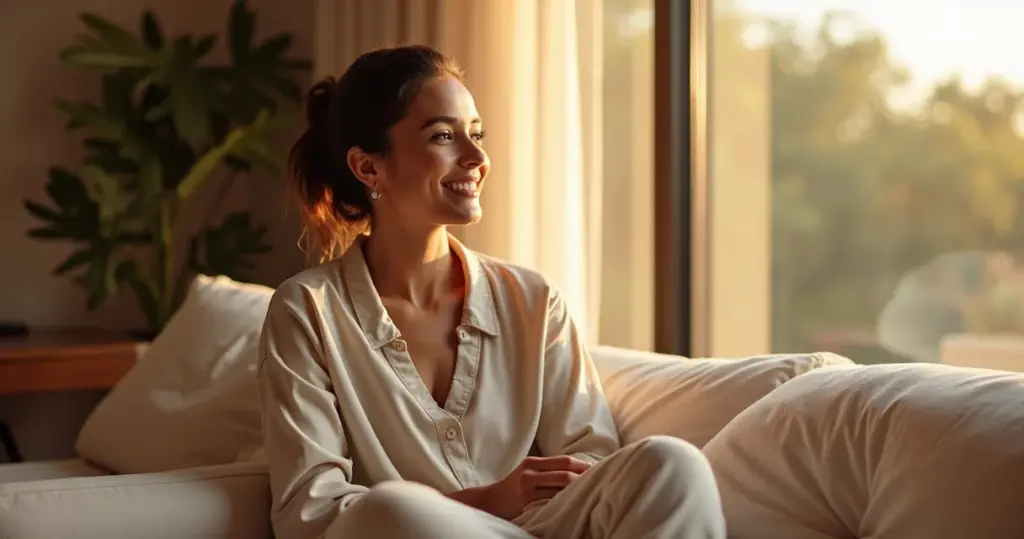 Conceito de Empatia: O Superpoder Que Transforma Suas Relações