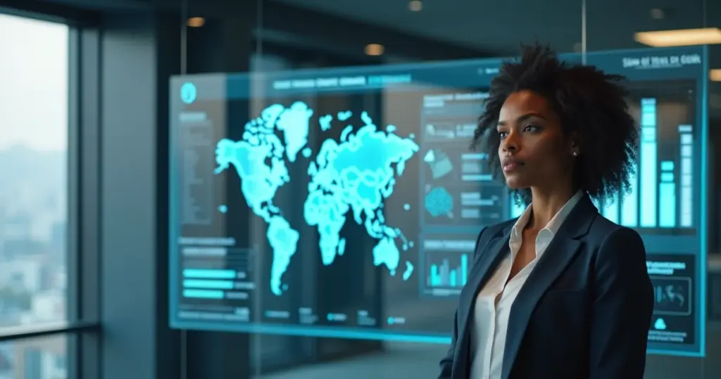 Conceito de estratégia: como ele decide quem domina o mercado em 2026