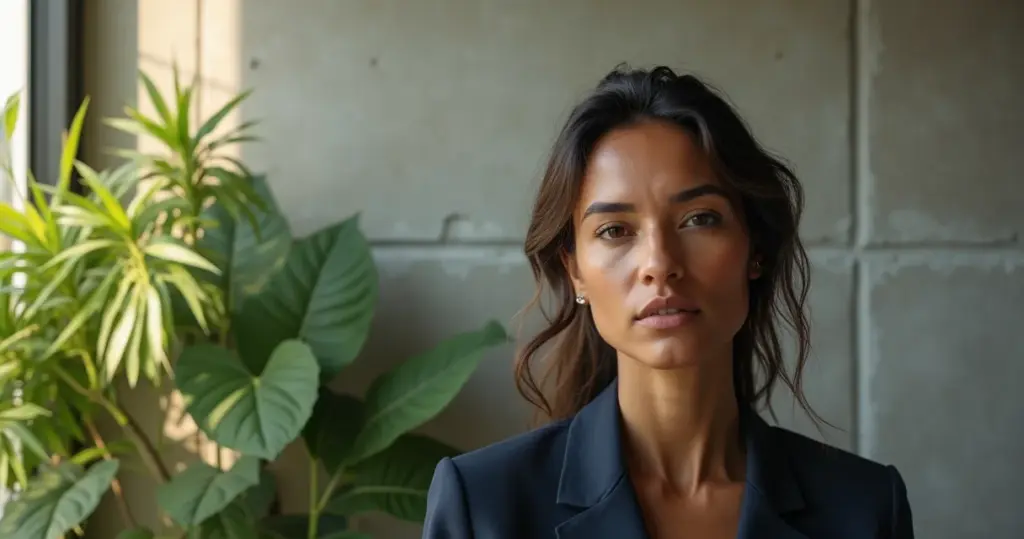 Conceito de resiliência: como virar o jogo nas crises e sair mais forte