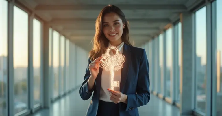 Conceitual significado: a arma que transforma ideias em resultados