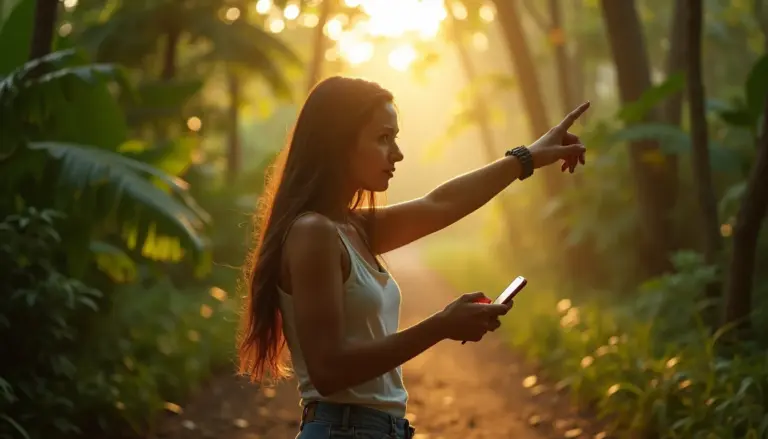 Consumer Purchase Journey: O Fim do Funil Tradicional em 2026 Consumer Purchase Journey: O Fim do Funil Tradicional em 2026