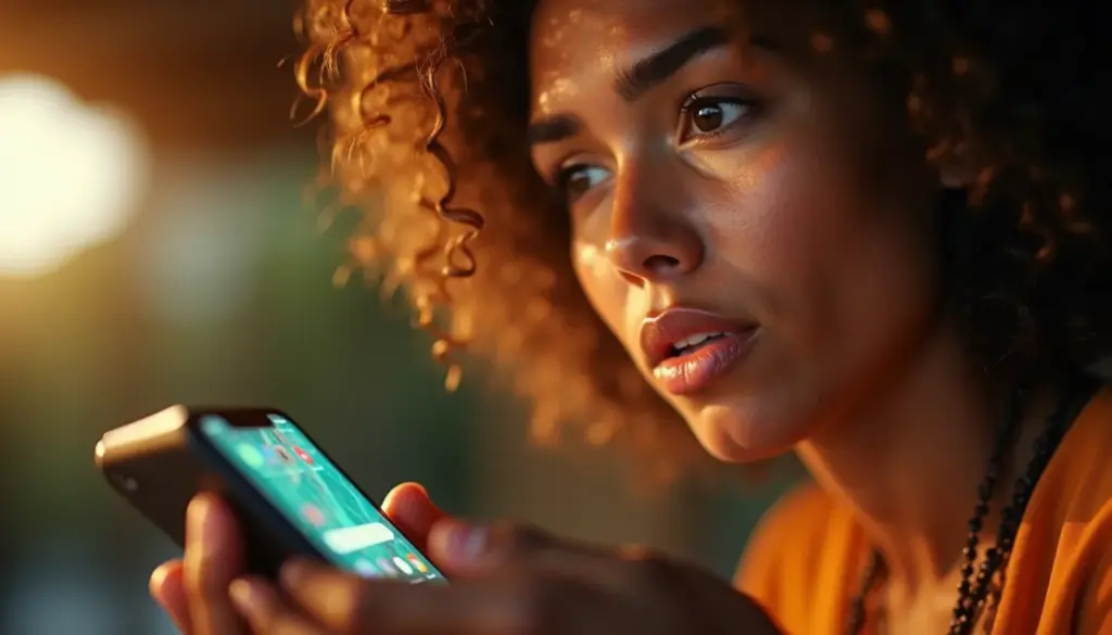 Consumer search behavior mudou: 5 modos de busca que você precisa dominar