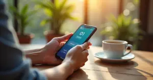 Conta digital CNPJ MEI: como ter fluxo de caixa livre de taxas em 2026
