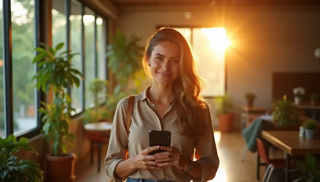 Conta MEI 2026: a escolha que pode salvar seu negócio