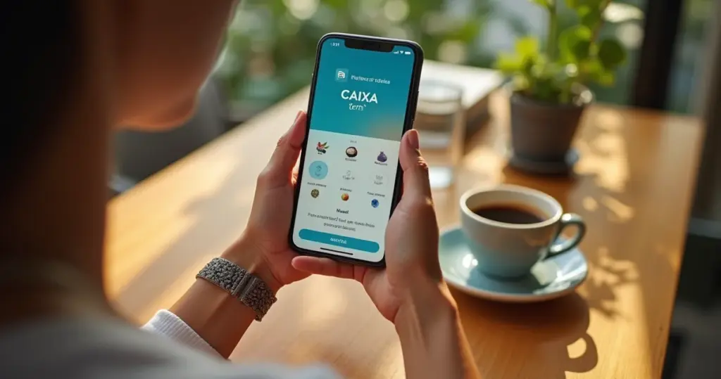 Conta MEI Caixa: o que ninguém te conta sobre os primeiros 90 dias Conta MEI Caixa: o que ninguém te conta sobre os primeiros 90 dias