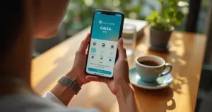Conta MEI Caixa: o que ninguém te conta sobre os primeiros 90 dias
