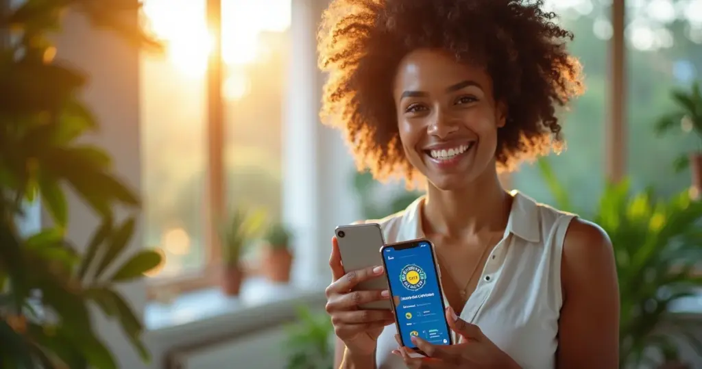 Conta MEI PagBank: como ter Pix ilimitado e rendimento automático sem custo Conta MEI PagBank: como ter Pix ilimitado e rendimento automático sem custo