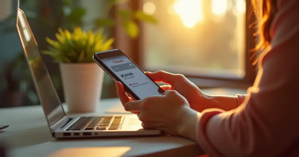 Conta MEI Santander: como deixar de pagar R$ 59 todo mês Conta MEI Santander: como deixar de pagar R$ 59 todo mês