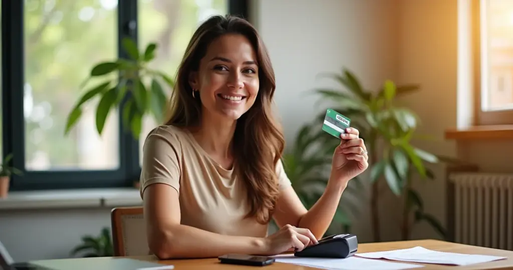 Conta MEI Santander vale a pena? A verdade que o banco não conta