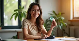 Conta MEI Santander vale a pena? A verdade que o banco não conta