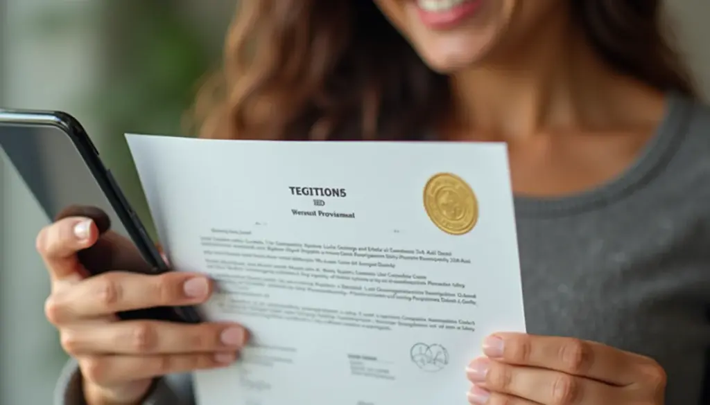 MEI não tem contrato social: como emitir o documento que substitui em 5 min