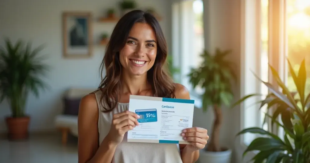 Convenios medicos para mei: como seu CNPJ pode cortar 35% do custo Convenios medicos para mei: como seu CNPJ pode cortar 35% do custo