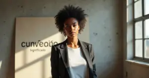 Convicção significado: a bússola interna que nunca falha em 2026 Convicção significado: a bússola interna que nunca falha em 2026