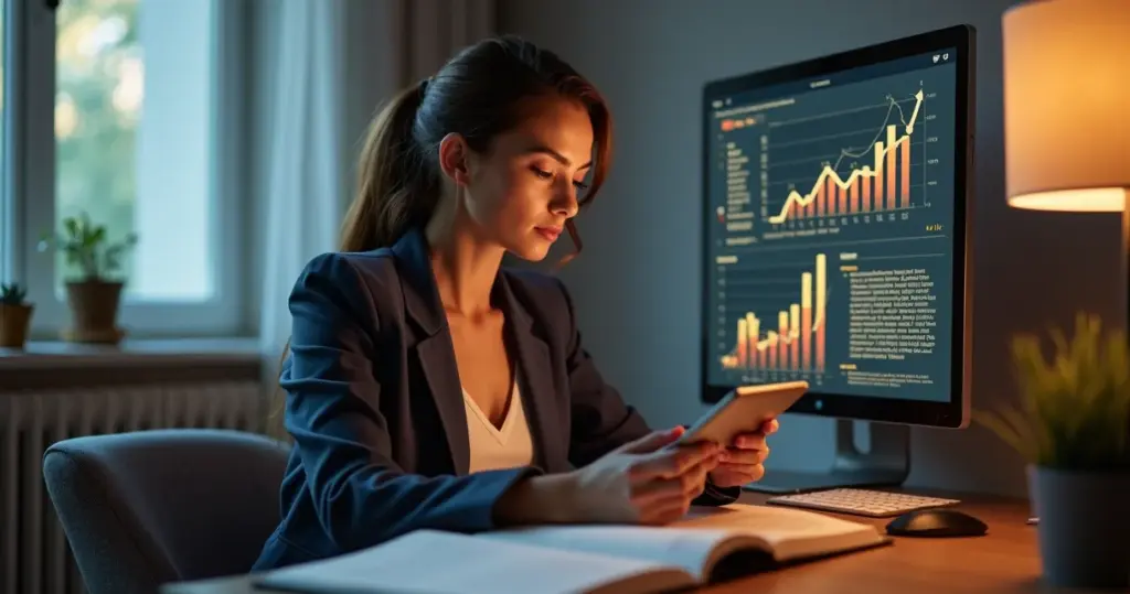 Copywriting o que é: a arte de transformar palavras em vendas