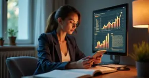 Copywriting o que é: a arte de transformar palavras em vendas