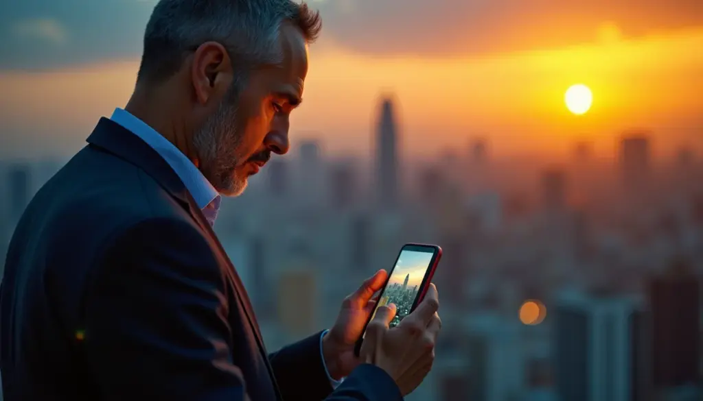 Cotação Ibovespa: o que a queda de hoje revela sobre seu dinheiro