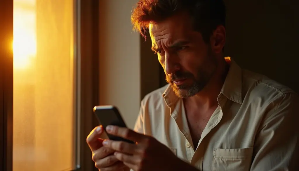 Cotação Ibovespa hoje: por que o número que você vê no sábado pode te enganar