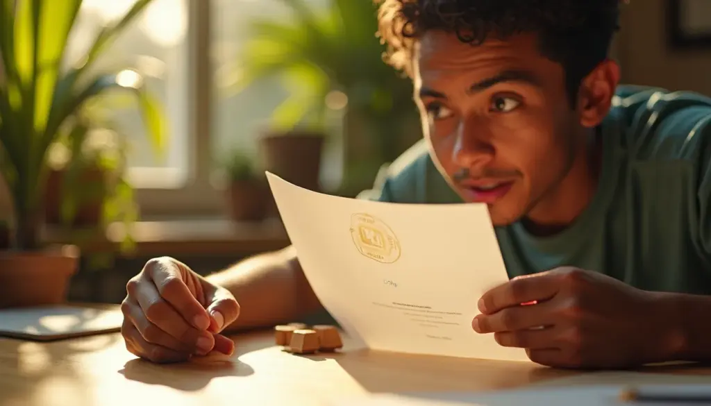 CPF sujo prejudica CNPJ MEI? A verdade que ninguém te conta