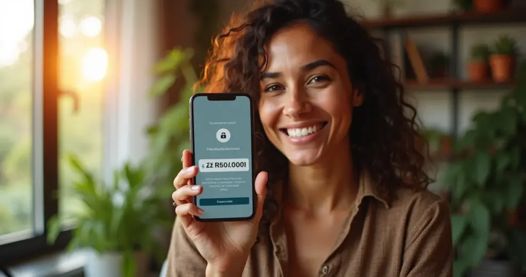 Crédito MEI: como acessar até R$ 250 mil com taxas de 6% em 2026