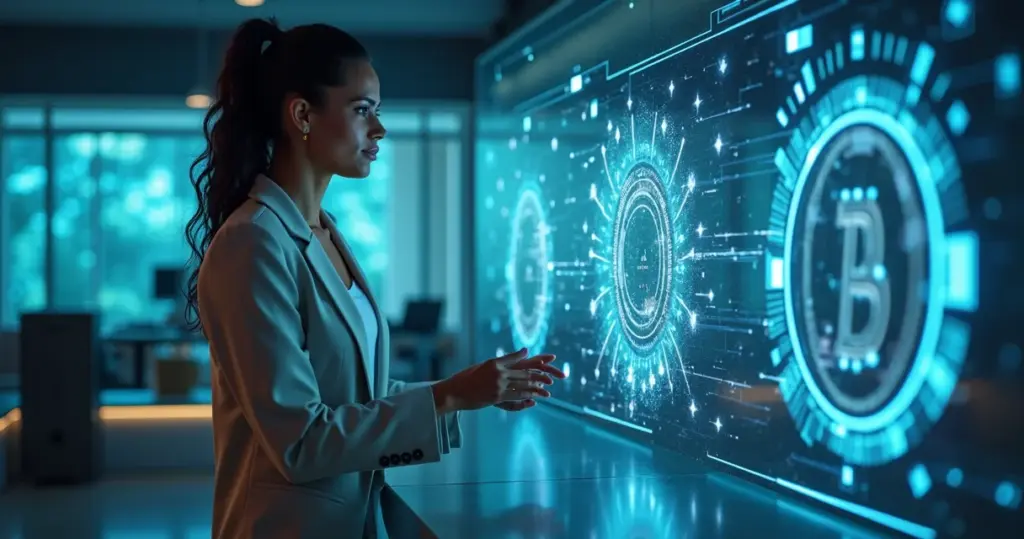 Criptomoedas o que é: seu caminho para o dinheiro digital sem bancos