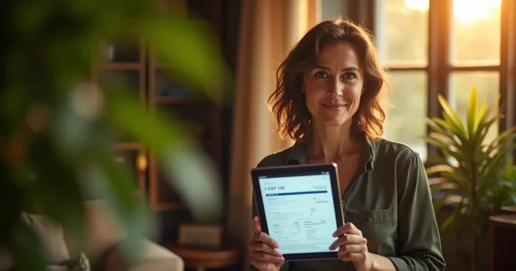 CST 103 Simples Nacional: o código que pode zerar seu ICMS (ou gerar multa)