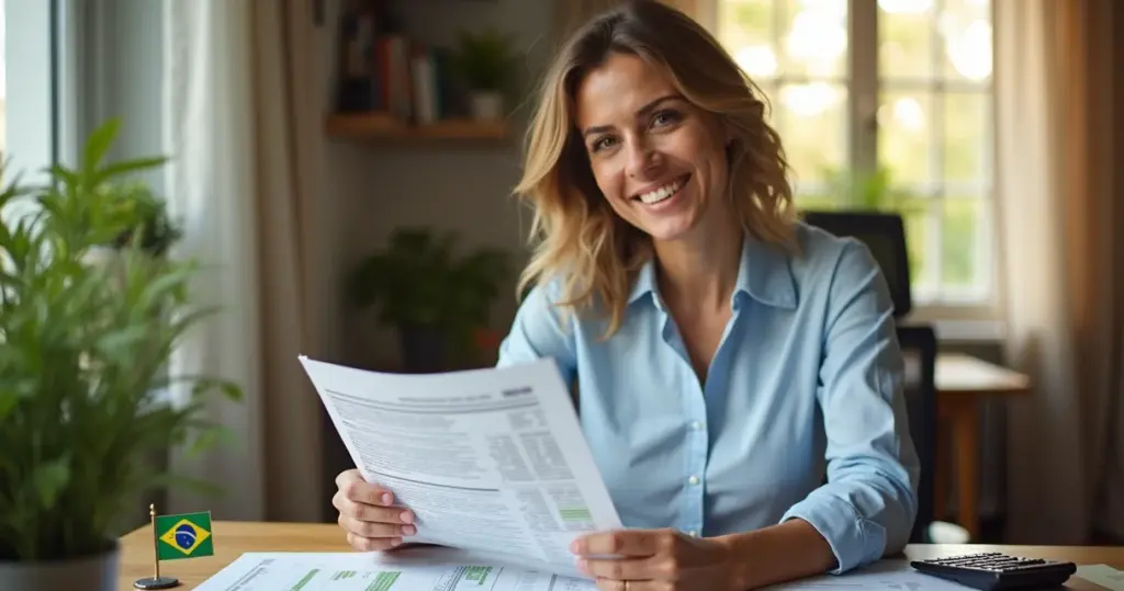 CST IPI Simples Nacional: o código que evita multas de R$ 5 mil na sua declaração