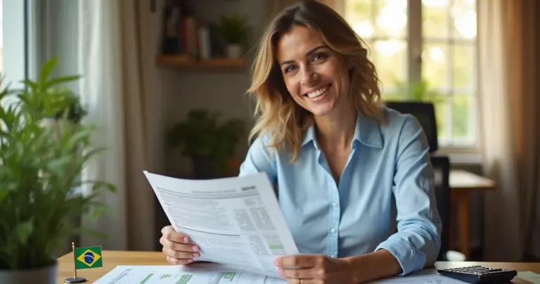 CST IPI Simples Nacional: o código que evita multas de R$ 5 mil na sua declaração